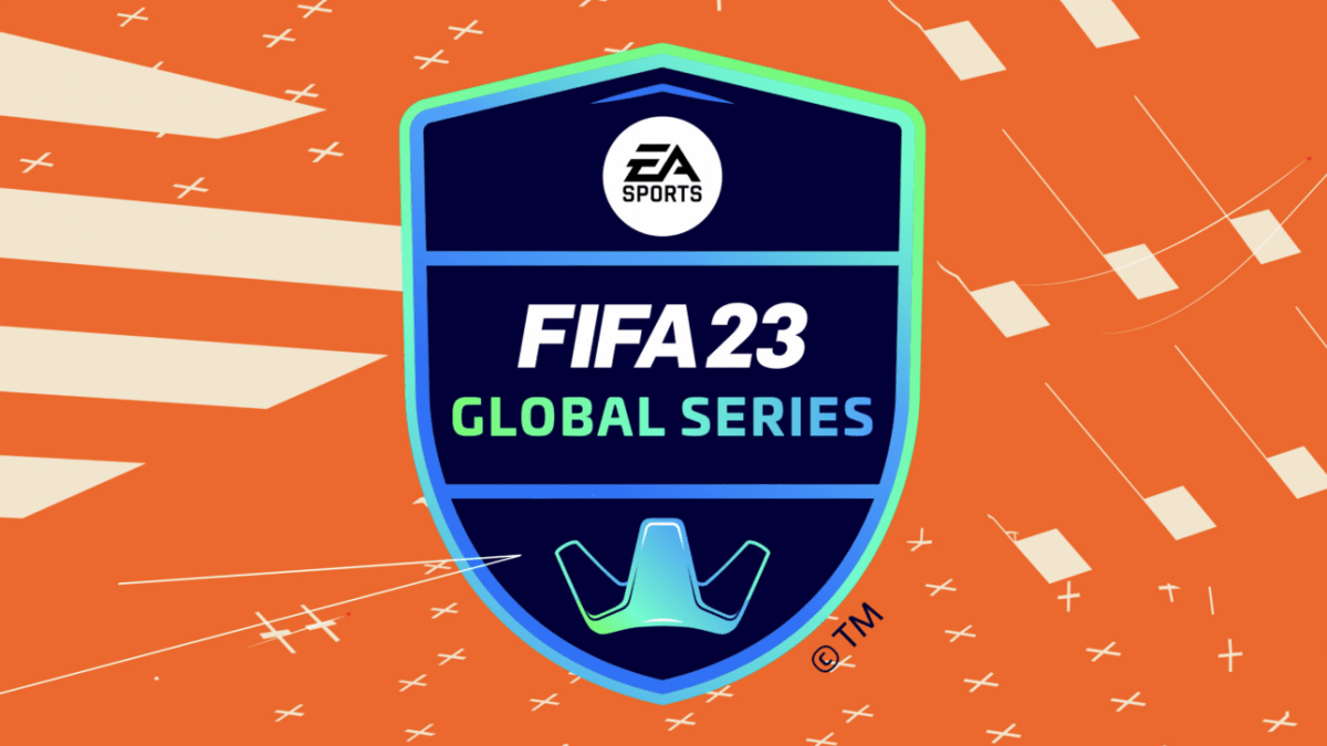 EA SPORTS Cup Neuer eSportWettbewerb in FIFA 23 kicker