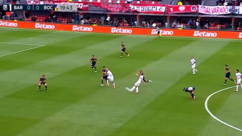 Highlights by Sportdigital