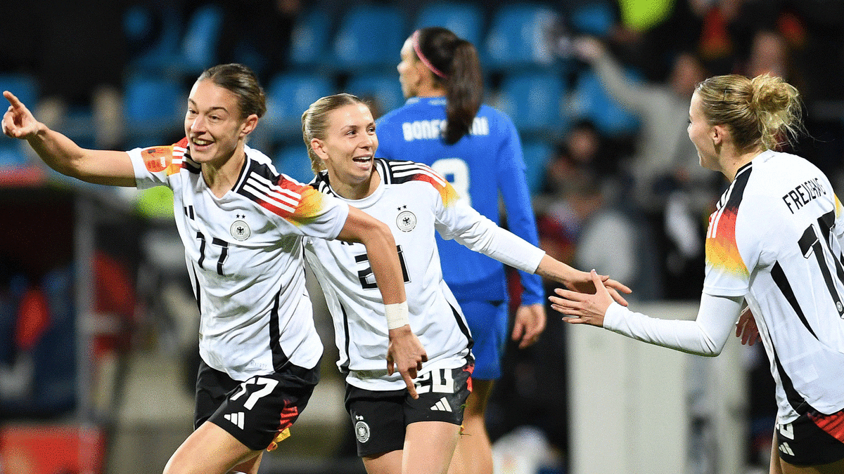www.kicker.de