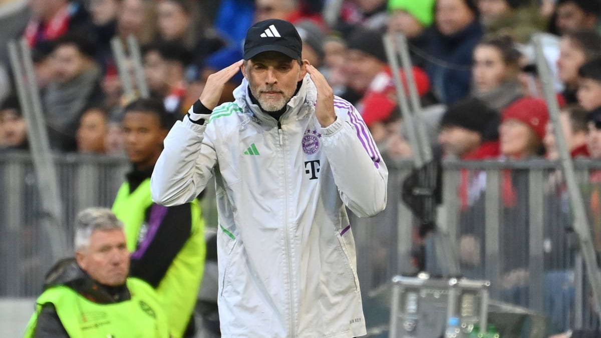 www.kicker.de