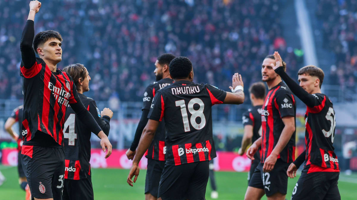 -Nicht-zu-akzeptierende-Forderungen-Milan-gegen-Como-nicht-in-Perth