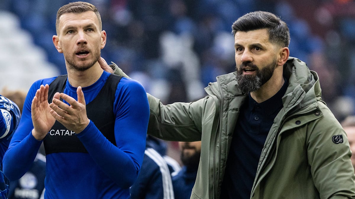 Muslic-schlie-t-Dzekos-Startelfdeb-t-aus-und-l-sst-bei-Ljubicic-r-tseln