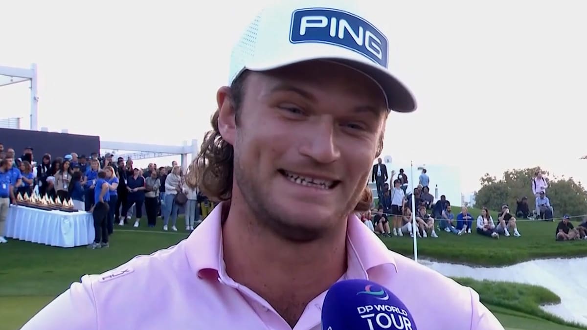 schott-sprachlos-vor-freude-ich-wei-nicht-was-passiert