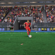 Kimmich in FUT 23 als RV? So geht's.