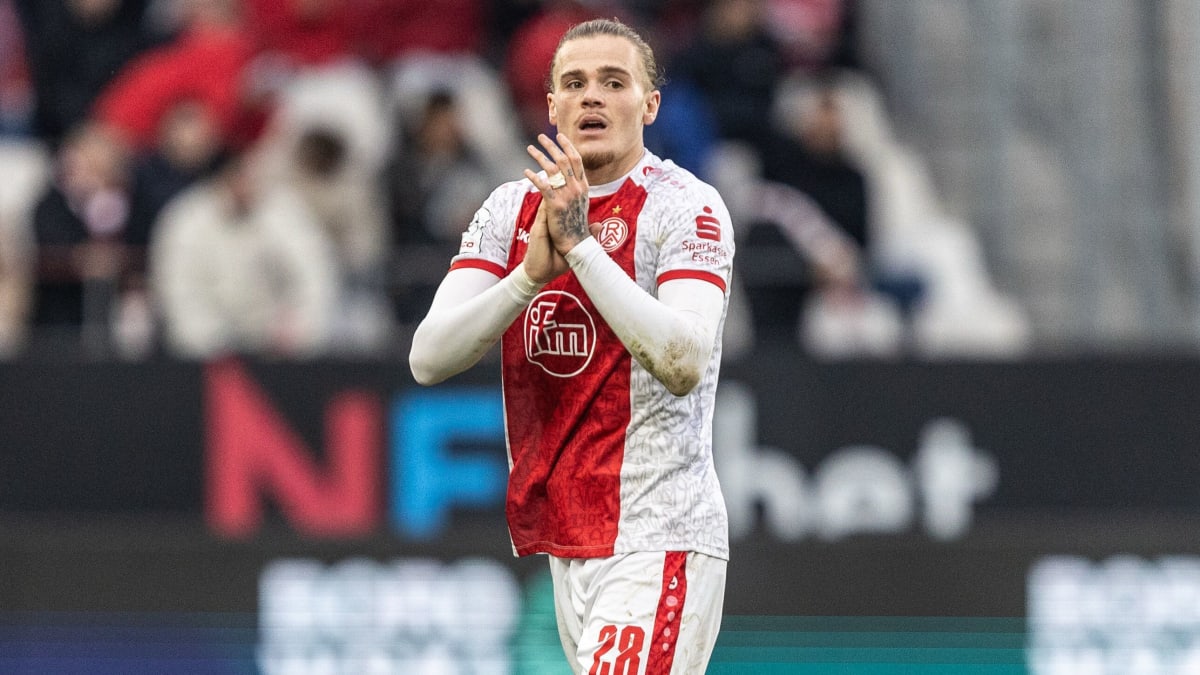 -Extrem-lukratives-Angebot-RWE-l-sst-Moustier-nach-Amadora-ziehen