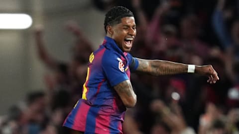 Match-Clip La Liga