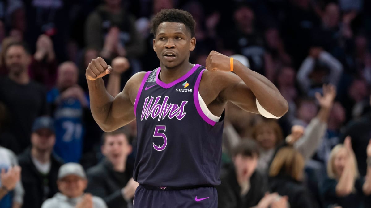 Edwards-zerschl-gt-Bucks-Hoffnungen-Brunson-mit-Saisonbestwert-bei-Knicks-Sieg