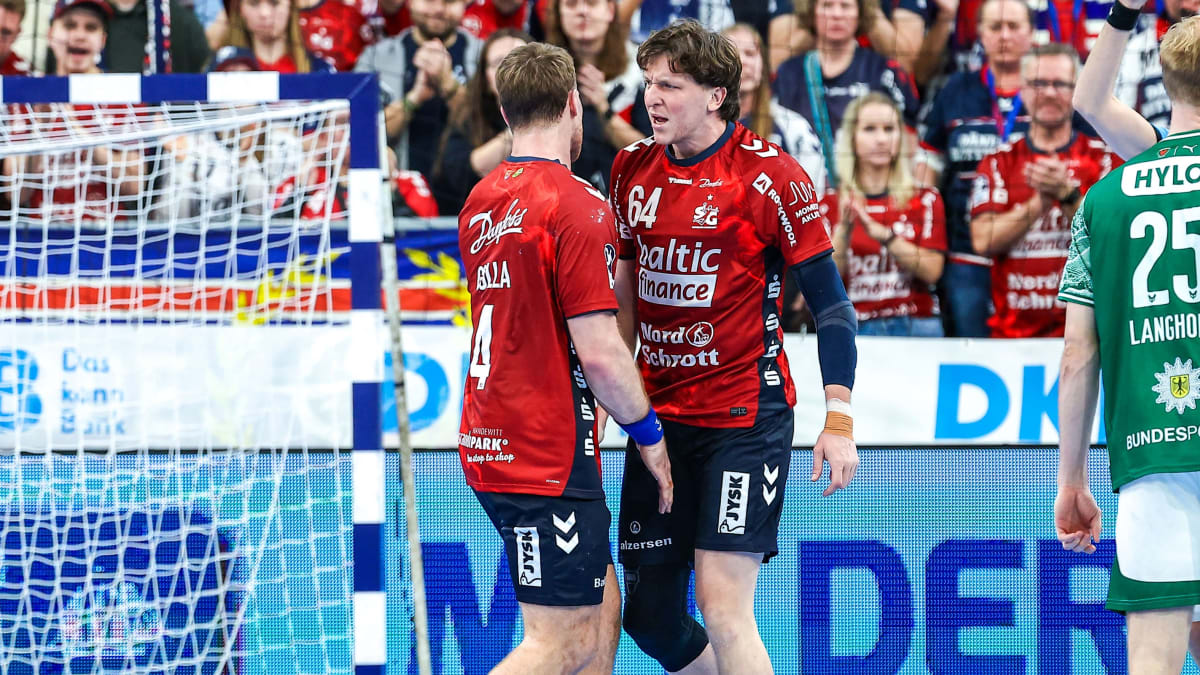 79-Treffer-Spannung-pur-Flensburg-gewinnt-Offensiv-Spektakel