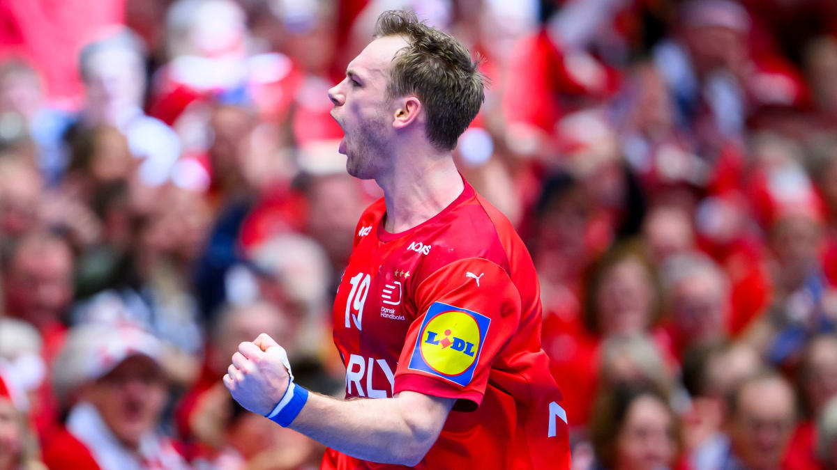 Vor-der-Heim-EM-Gidsel-verr-t-D-nemarks-Erfolgsrezept