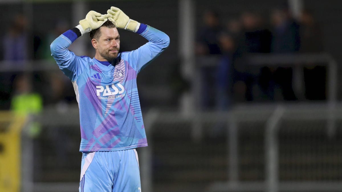 Nur-noch-Talente-brig-Gr-ns-Abgang-rei-t-eine-L-cke-in-Aschaffenburg