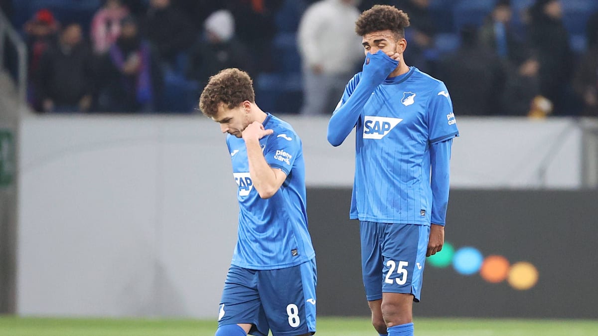 Welche-Folgen-der-Chaves-Transfer-f-r-Akpoguma-und-Geiger-hat