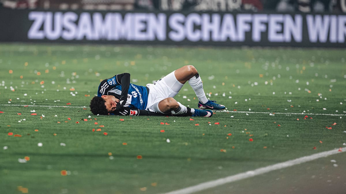 Syndesmoseriss-R-ssing-Lelesiit-Diagnose-ver-ndert-die-HSV-Pl-ne