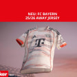 kicker-Shop