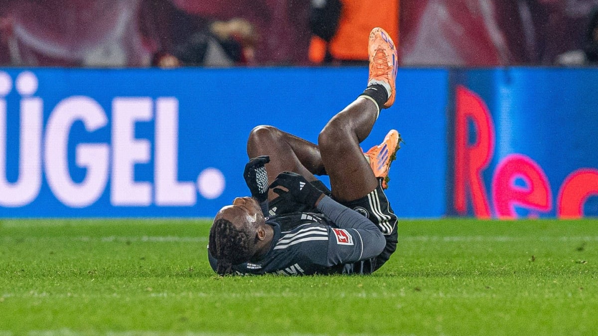 Frankfurt-gehen-die-St-rmer-aus-Batshuayi-erleidet-Mittelfu-bruch