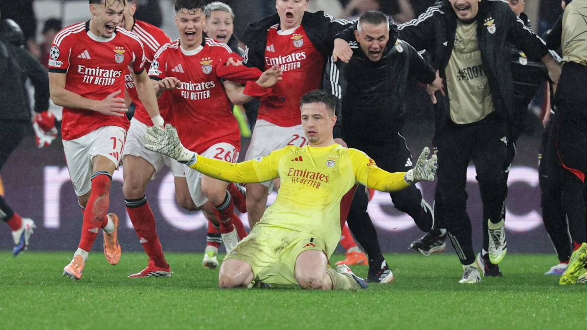 Wirtz-ein-Bayern-Duo-und-nat-rlich-Trubin-Die-ESM-Elf-im-Januar