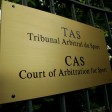 Der internationale Sportgerichtshof CAS in Lausanne war bislang die einzige Anlaufstelle für Sportgerichtsbarkeit. Nun kommt ein Schiedsort auf EU-Boden hinzu.