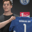 Traditionsvereinen in Not helfen. Auch im FC-25-Karrieremodus eine spaßige Angelegenheit?