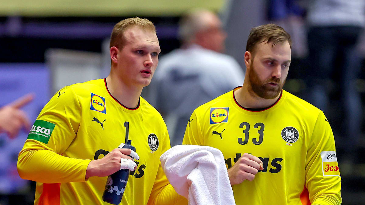 -Poldi-Schweini-Moment-f-r-die-Handball-Bundesliga