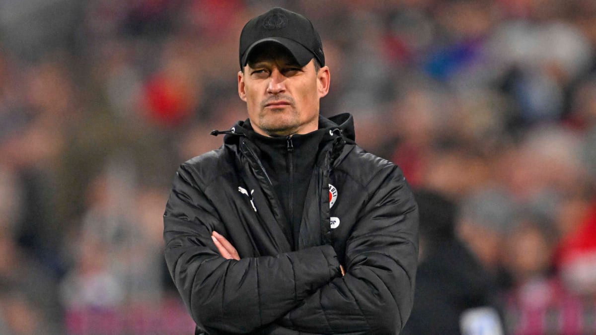 Blessin-Das-m-ssen-wir-jetzt-transportieren-