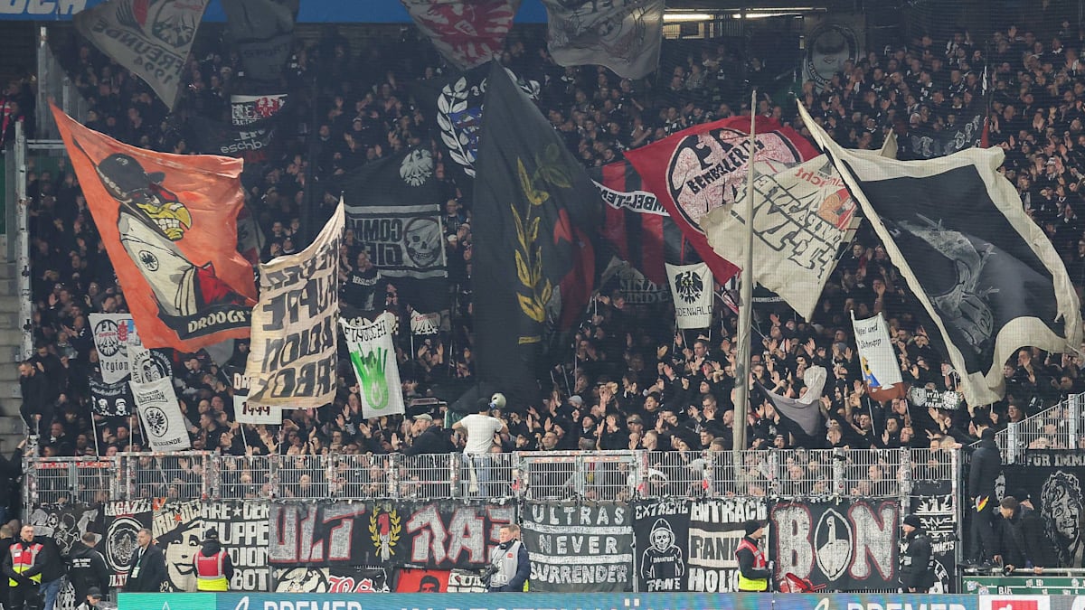 Frankfurt-auch-beim-n-chsten-Ausw-rtsspiel-im-Europapokal-ohne-Fans