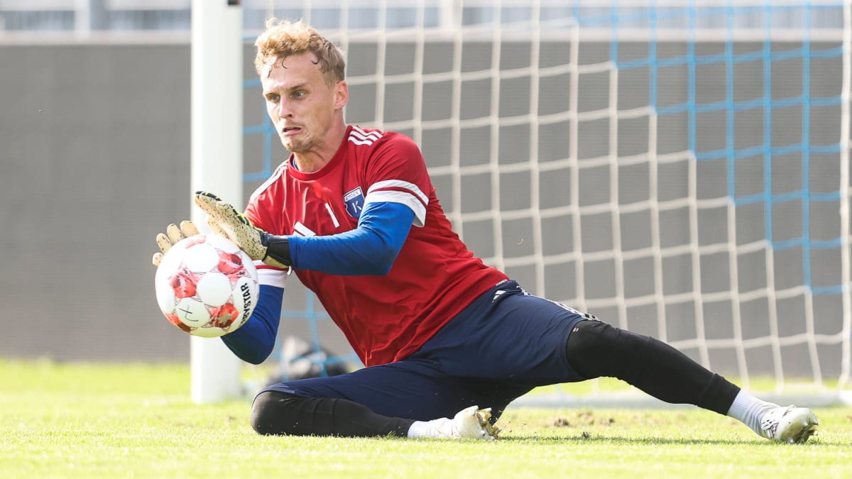 Dritter-Neuzugang-bei-Havelse-Der-Plan-mit-Quindt