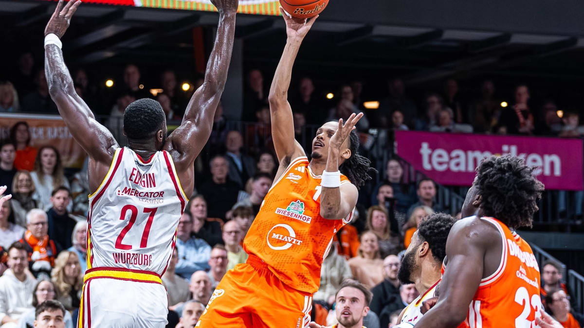 Nach-Verl-ngerung-W-rzburg-gewinnt-Offensivspektakel-in-Vechta