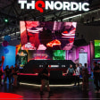 2022 war THQ Nordic letztmals auf der gamescom.