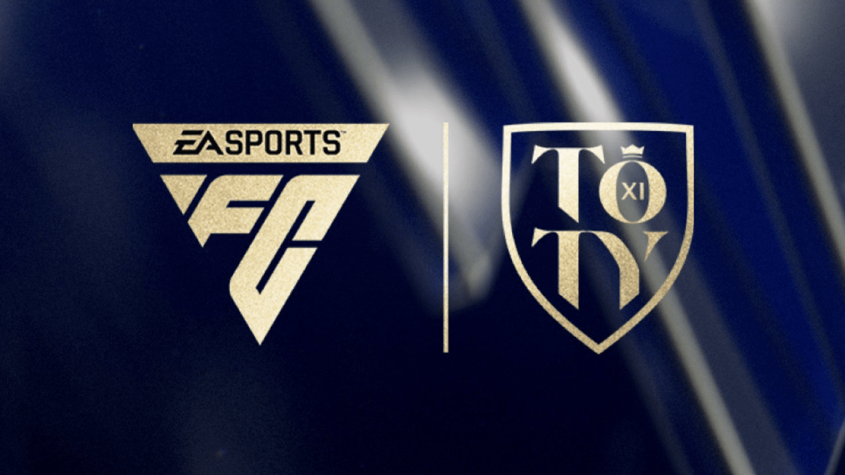 Wann-kommt-das-TOTY-in-FC-26-