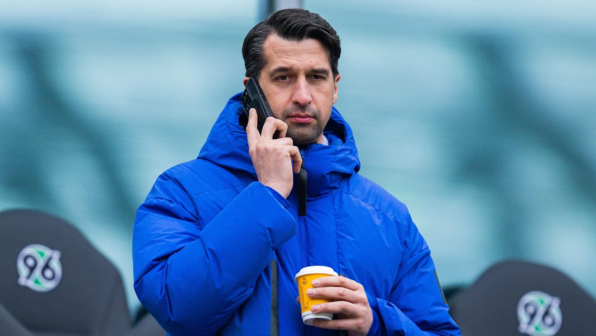 Neuer-Job-Boldt-wechselt-in-die-Beraterbranche