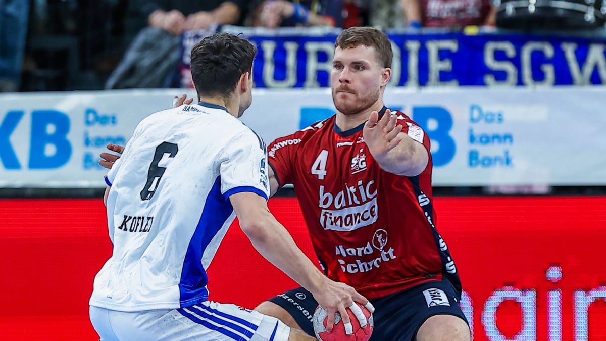 M-ller-Show-dominiert-kleines-Nordderby-Flensburg-knackt-Hamburg