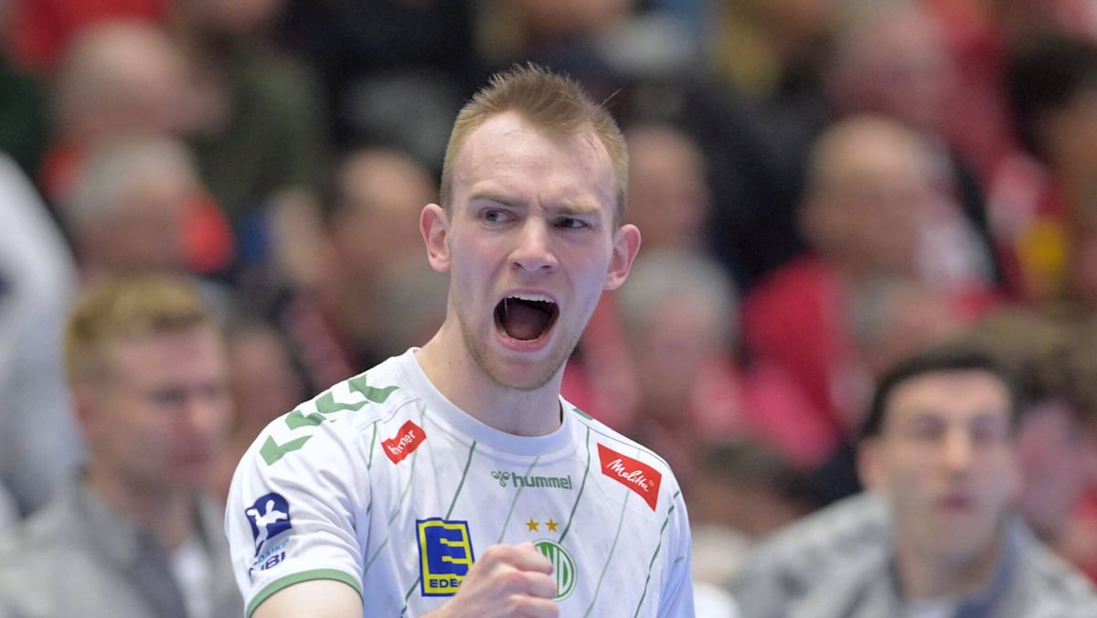 Hitziges Derby mit drei Roten Karten: Minden beendet Sieglos-Serie in Lemgo