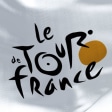 Ungewöhnliches Finale: Die Tour de France findet dieses Jahr vom 29. Juni bis zum 21. Juli statt - und endet in Nizza.
