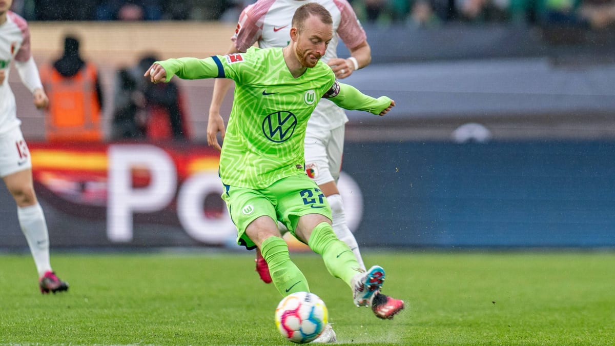 Weiter geht's mit den Rekorden Arnold 