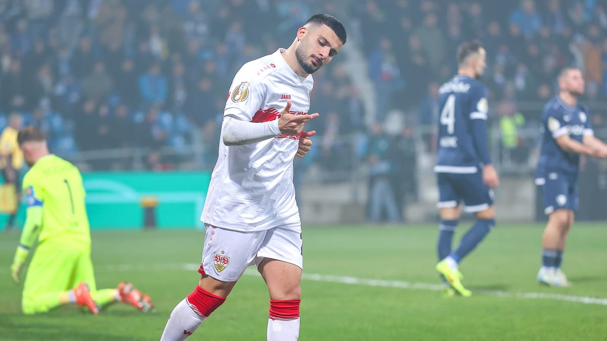 -Wusste-selbst-nicht-wo-ich-bin-Undav-z-hlt-seine-Tore