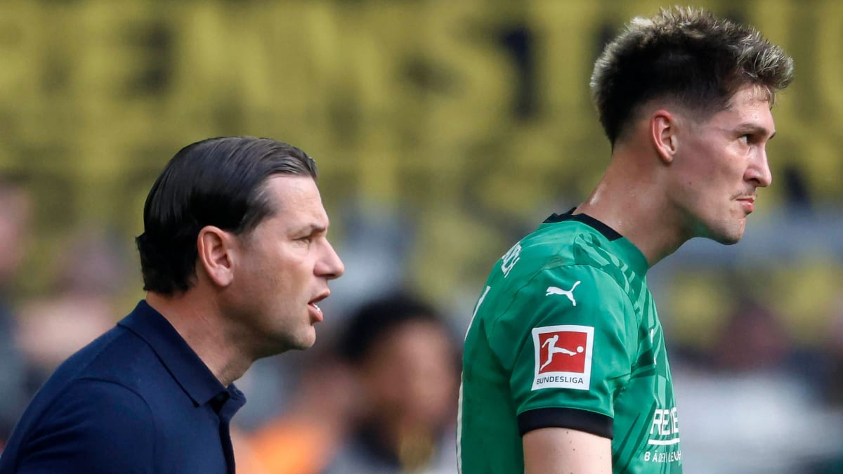 www.kicker.de