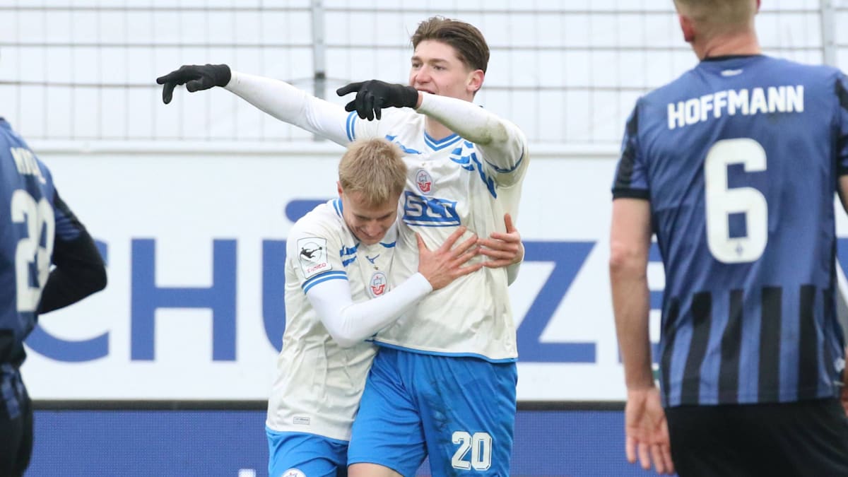 Drei-Assists-und-ein-kleiner-Maulkorb-Umworbener-Naderi-h-lt-die-Kogge-auf-Kurs