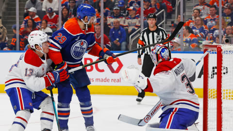 Highlights by NHL.com