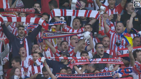 Match-Clip Champions League