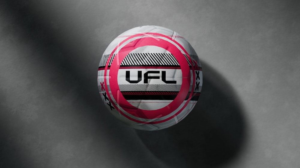 UFL soll bald erstmals für PC getestet werden.