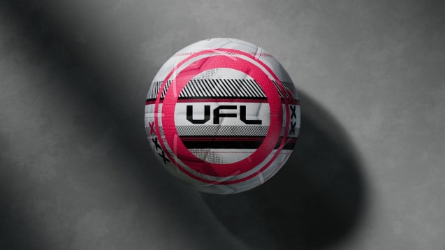 UFL soll bald erstmals für PC getestet werden.