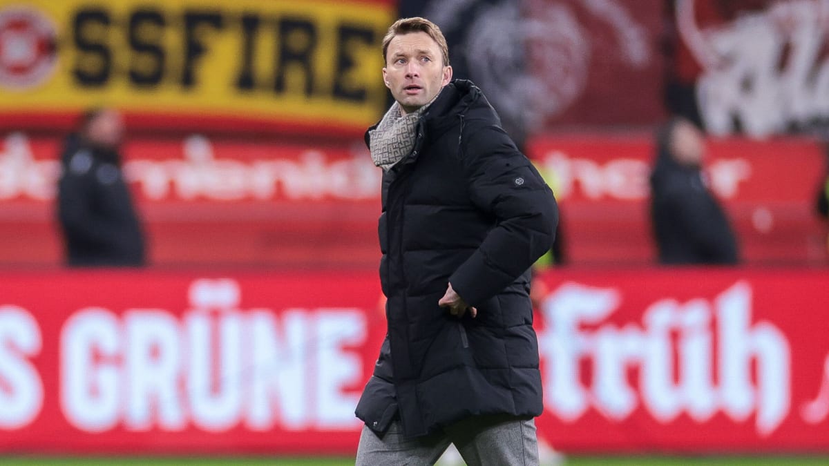 -Januar-ist-ein-wichtiger-Monat-Rolfes-sieht-Bayer-unter-Druck