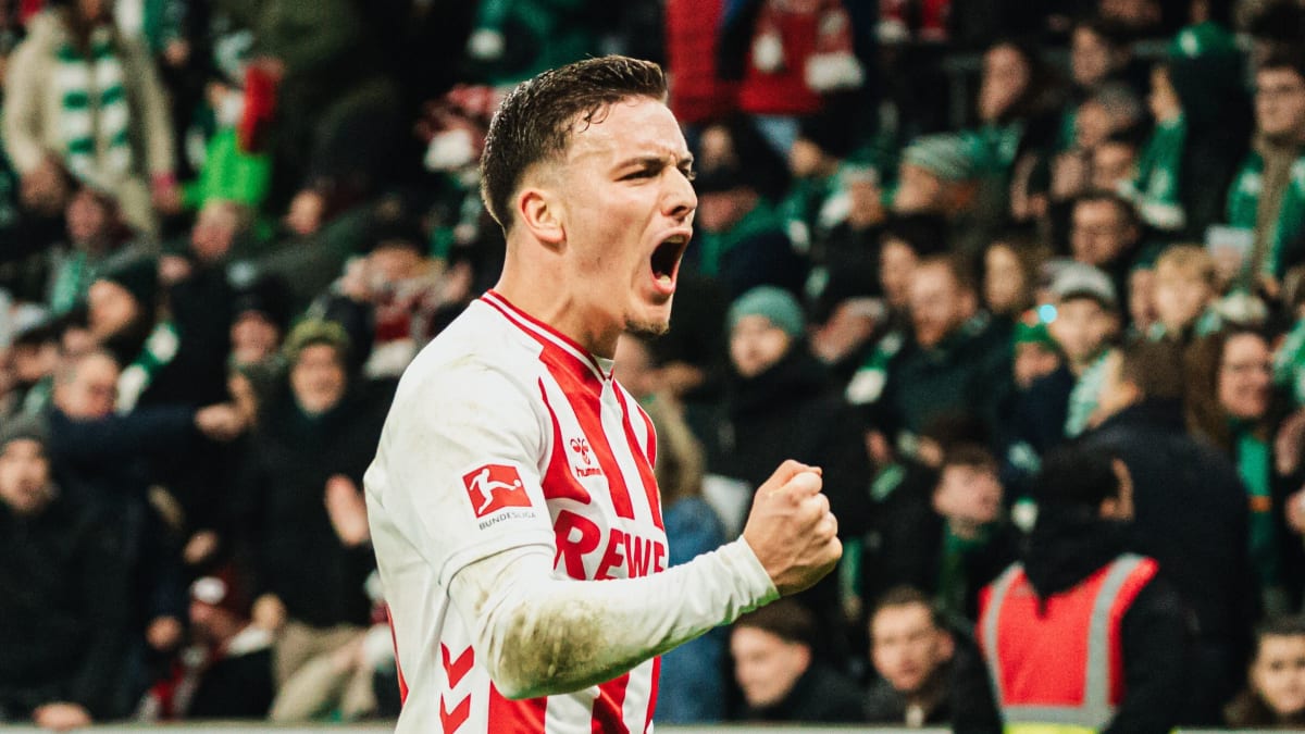 El-Mala-best-tigt-Winter-Verbleib-Konzentriere-mich-voll-auf-den-FC-