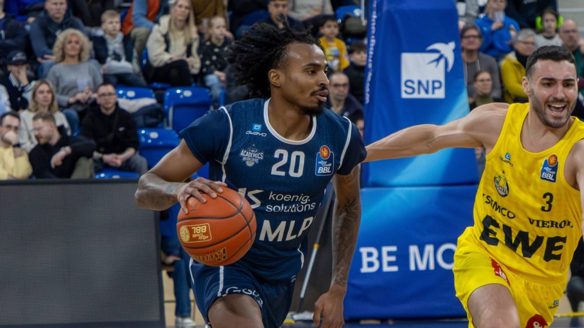 Heidelberg-beendet-Oldenburger-Serie-und-eigenen-Negativtrend