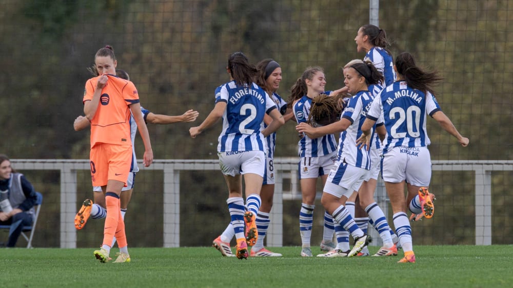 [Bild: 9b81f2b8-2547-4880-8f6d-89751b46017b.jpg]