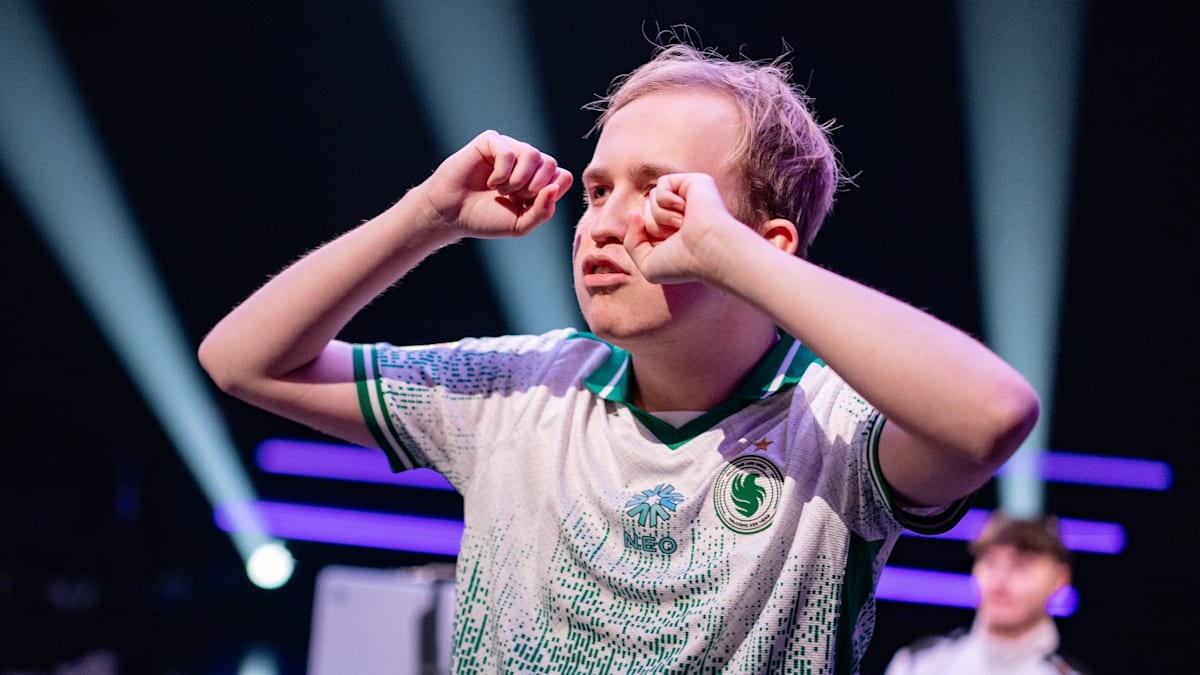 Jauch-Frage-beantwortet-Vejrgang-wird-erster-FC-Million-r