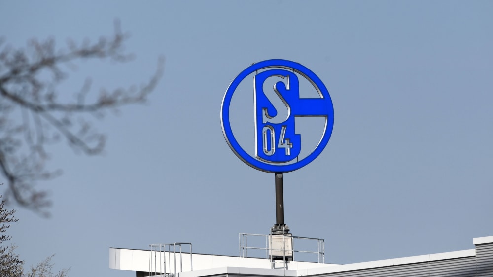 Finanzielle Schieflage: Die Corona-Krise trifft den FC Schalke 04 hart.