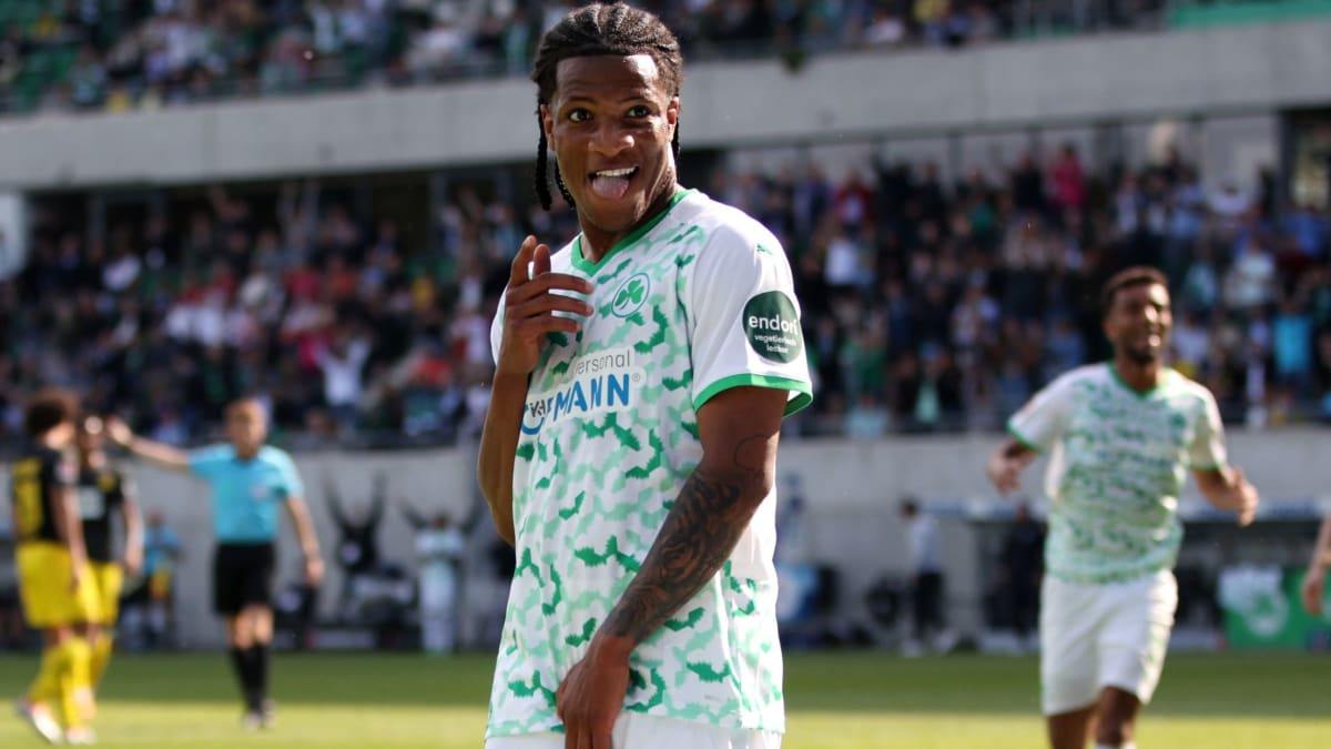 www.kicker.de