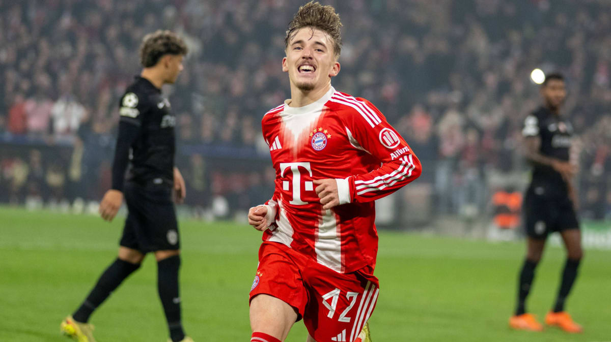 Nach-Kimmich-Eigentor-Bayern-dreht-mit-Karl-auf-und-schl-gt-Sporting