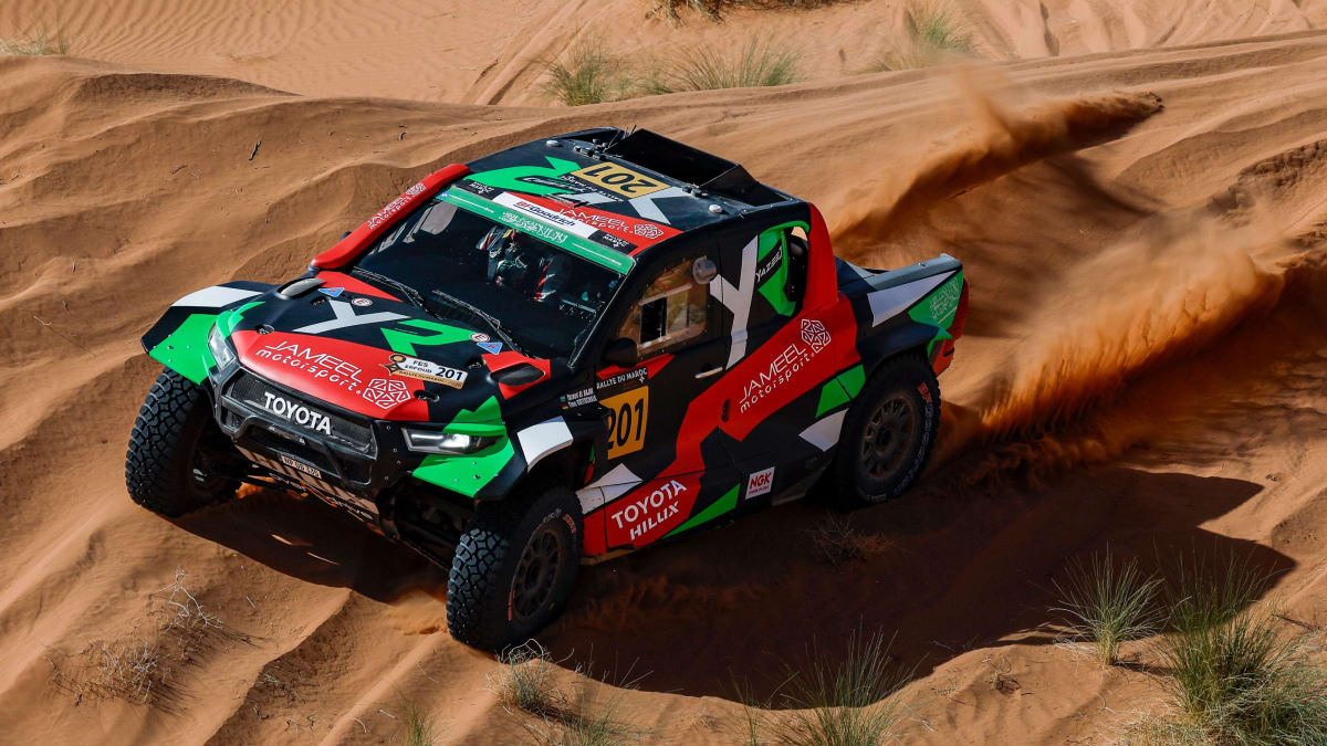 Navigator-Gottschalk-peilt-Titelverteidigung-bei-Dakar-an