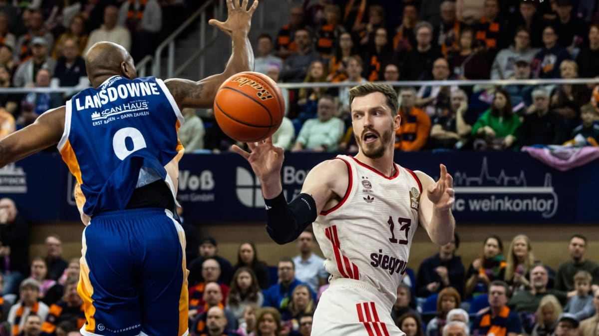 Obst-Gala-in-Rostock-Bayern-erledigt-Pflichtaufgabe-bei-den-Seawolves